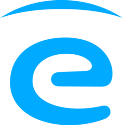 Engie Home Service