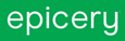 Epicery