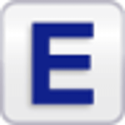 Epson ReadyPrint