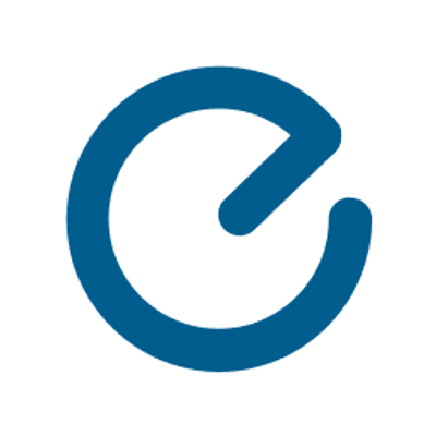 Eufy