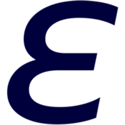 Eurecab