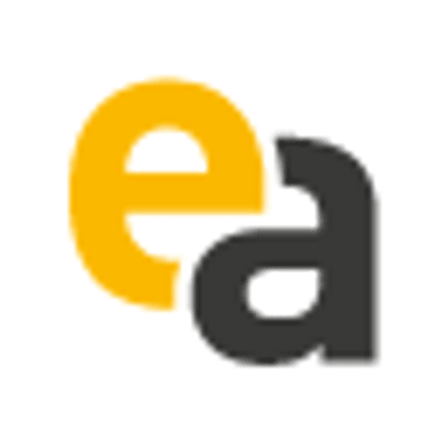 Euroassurance