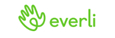 Everli