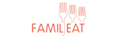 Famileat
