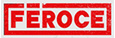 Feroce