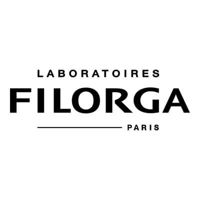 Filorga