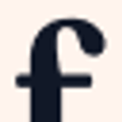 Flitter