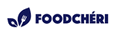 FoodCheri