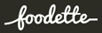 Foodette