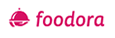 Foodora