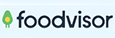 Foodvisor