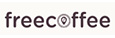 Freecoffee