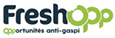 Freshopp