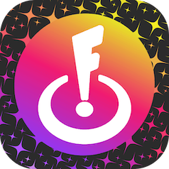 Frimake
