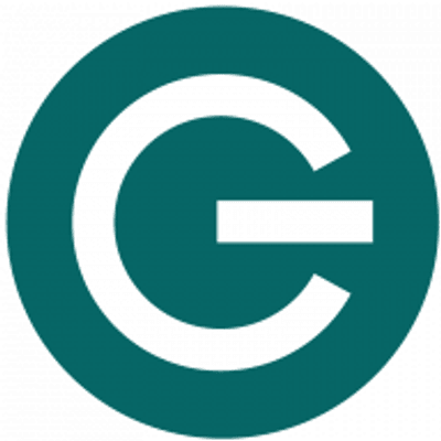 GEG