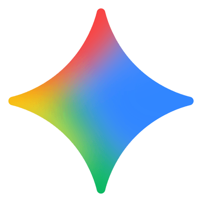 Gemini AI