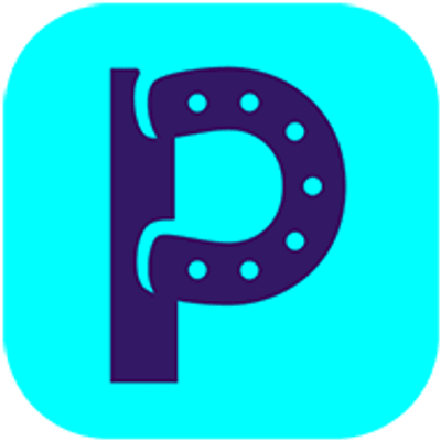 Getapony (Pony)