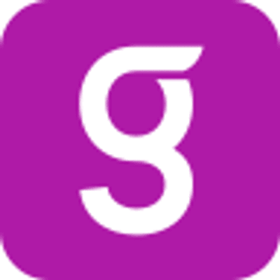 Getaround (ex Drivy)