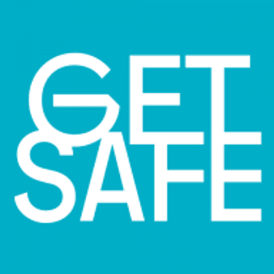 Getsafe