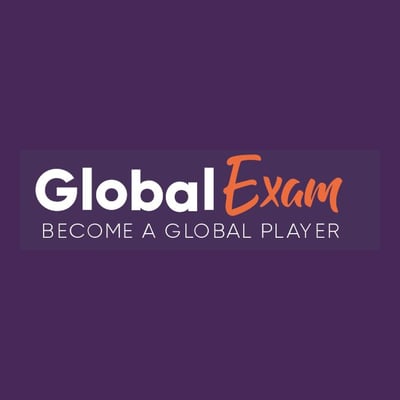 GlobalExam
