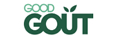 Good Gout