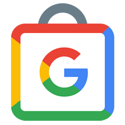 Google Pixel