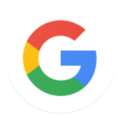 Google Workspace