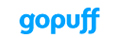 Gopuff