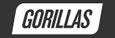 Gorillas