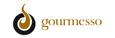 Gourmesso
