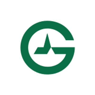 Groupama