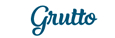 Grutto