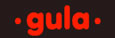 Gula
