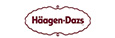 Haagendazs