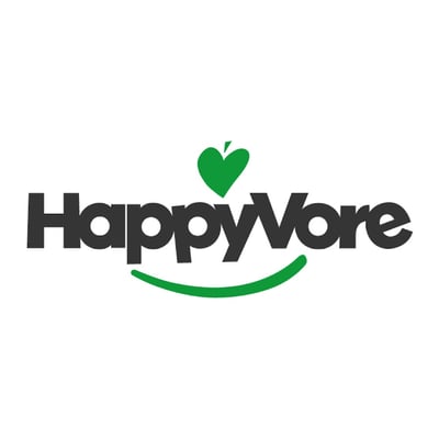 Happyvore