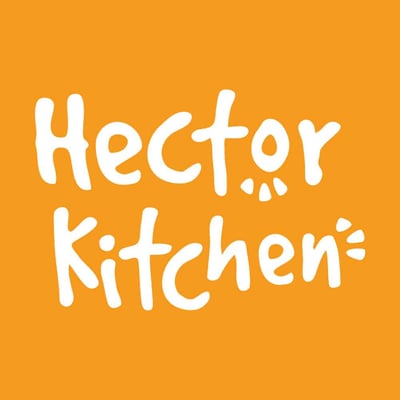Hector Kitchen