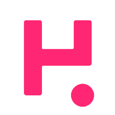 Heetch