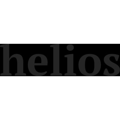 Helios