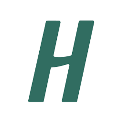 Helpling
