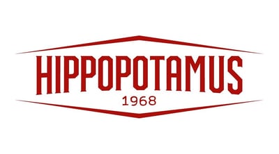 Hippopotamus