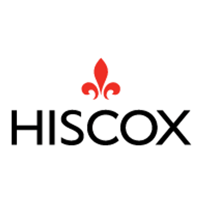 Hiscox