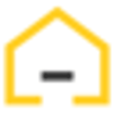 HomeByMe