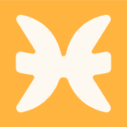 HomeExchange