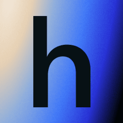 Homunity