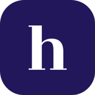 Hosman