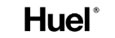 Huel