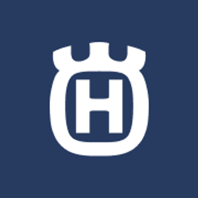 Husqvarna