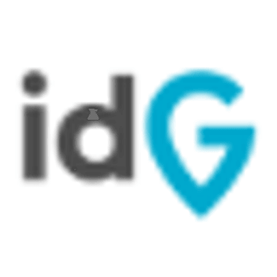 Idgarages
