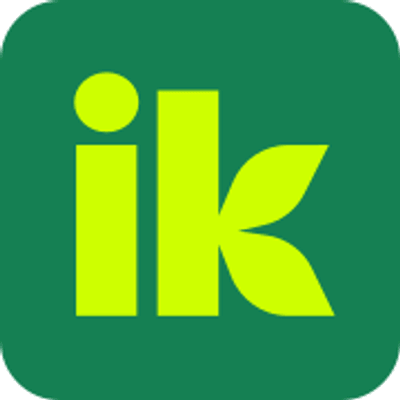 Ilek