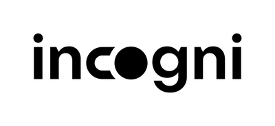 Incogni